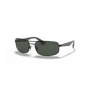 Ray-Ban 0RB3527 006/71 61 Erkek Güneş Gözlüğü