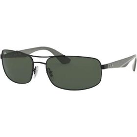 Ray-Ban 0RB3527 006/71 61 Erkek Güneş Gözlüğü