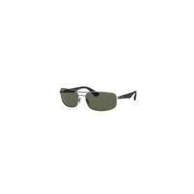 Ray-Ban 0RB3527-029/9A61 Erkek Güneş Gözlüğü