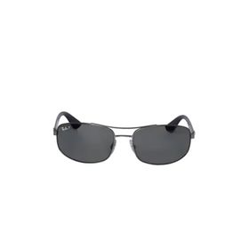Ray-Ban 0RB3527-029/9A61 Erkek Güneş Gözlüğü