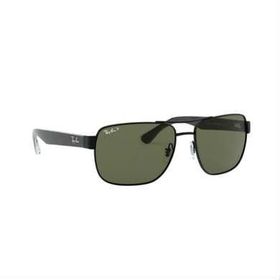 Ray-Ban 0RB3530 002/9A 58 Unisex Güneş Gözlüğü