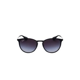 RAY-BAN 0RB3539 002/8G 54 Ekartman Kadın Güneş Gözlüğü