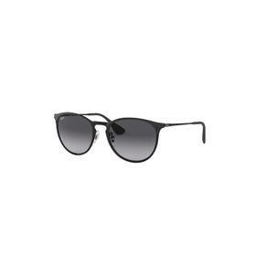 RAY-BAN 0RB3539 002/8G 54 Ekartman Kadın Güneş Gözlüğü