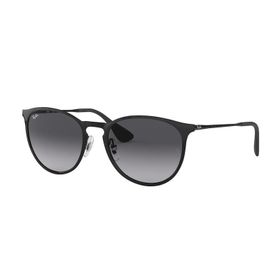 RAY-BAN 0RB3539 002/8G 54 Ekartman Kadın Güneş Gözlüğü