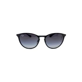 RAY-BAN 0RB3539 002/8G 54 Ekartman Kadın Güneş Gözlüğü