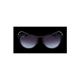 RAY-BAN 0RB3539 002/8G 54 Ekartman Kadın Güneş Gözlüğü