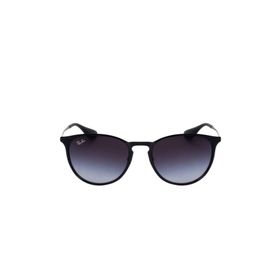 Ray-Ban 0RB3539-002/8G54 Unisex Güneş Gözlüğü