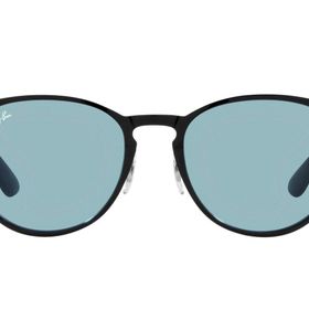 Ray-Ban 0RB3539 002/Q2 54 Unisex Güneş Gözlüğü
