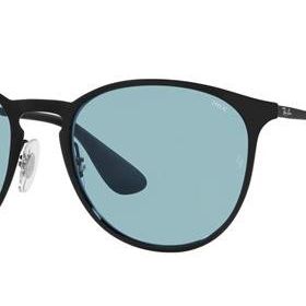 Ray-Ban 0RB3539 002/Q2 54 Unisex Güneş Gözlüğü