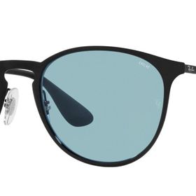 Ray-Ban 0RB3539 002/Q2 54 Unisex Güneş Gözlüğü