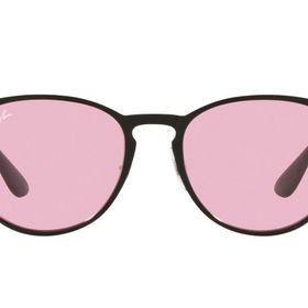 Ray-Ban 0RB3539 002/Q3 54 Unisex Güneş Gözlüğü