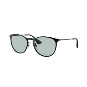 Ray-Ban 0RB3539 002/Q5 54 Unisex Güneş Gözlüğü