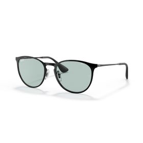 Ray-Ban 0RB3539 002/Q5 54 Unisex Güneş Gözlüğü