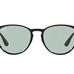 Ray-Ban 0RB3539 002/Q5 54 Unisex Güneş Gözlüğü