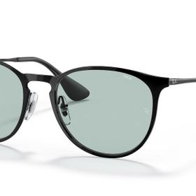 Ray-Ban 0RB3539 002/Q5 54 Unisex Güneş Gözlüğü