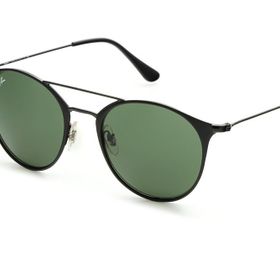 Ray-Ban 0RB3546-186 49 Erkek Güneş Gözlüğü