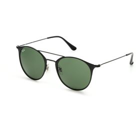 Ray-Ban 0RB3546-186 49 Erkek Güneş Gözlüğü