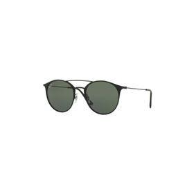 Ray-Ban 0RB3546-186 49 Erkek Güneş Gözlüğü