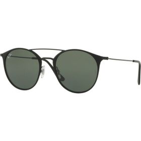 Ray-Ban 0RB3546-186 49 Erkek Güneş Gözlüğü
