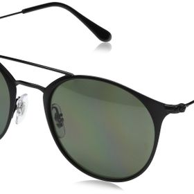 Ray-Ban 0RB3546-186/9A52 Erkek Güneş Gözlüğü