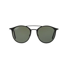 Ray-Ban 0RB3546-186/9A52 Erkek Güneş Gözlüğü