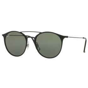 Ray-Ban 0RB3546-186/9A52 Erkek Güneş Gözlüğü