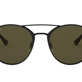 Ray-Ban 0RB3546-186/9A52 Erkek Güneş Gözlüğü