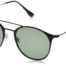 Ray-Ban 0RB3546-186/9A52 Erkek Güneş Gözlüğü