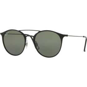 Ray-Ban 0RB3546-186/9A52 Erkek Güneş Gözlüğü