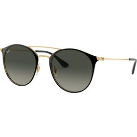 Ray-Ban 0RB3546-187/7149 Ekartman Unisex Güneş Gözlüğü