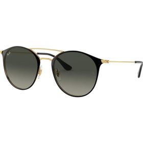 Ray-Ban 0RB3546-187/7149 Ekartman Unisex Güneş Gözlüğü