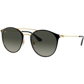 Ray-Ban 0RB3546-187/7149 Ekartman Unisex Güneş Gözlüğü