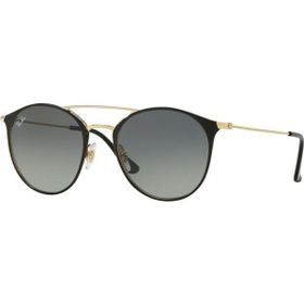 Ray-Ban 0RB3546-187/7149 Ekartman Unisex Güneş Gözlüğü