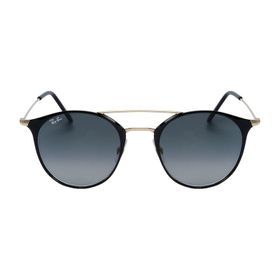 Ray-Ban 0RB3546-187/7149 Ekartman Unisex Güneş Gözlüğü