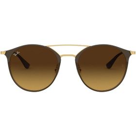 Ray-Ban 0RB3546-90098552 Erkek Güneş Gözlüğü