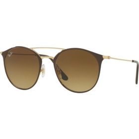 Ray-Ban 0RB3546-90098552 Erkek Güneş Gözlüğü