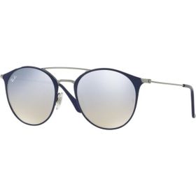 Ray-Ban 0RB3546-90109U49 Unisex Güneş Gözlüğü