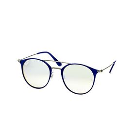 Ray-Ban 0RB3546-90109U49 Unisex Güneş Gözlüğü