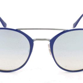 Ray-Ban 0RB3546-90109U49 Unisex Güneş Gözlüğü