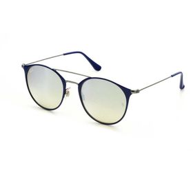 Ray-Ban 0RB3546-90109U49 Unisex Güneş Gözlüğü