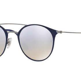 Ray-Ban 0RB3546-90109U49 Unisex Güneş Gözlüğü