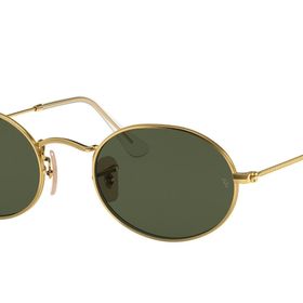 Ray-Ban 0RB3547 001/31 51 Unisex Güneş Gözlüğü