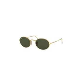 Ray-Ban 0RB3547 001/31 51 Unisex Güneş Gözlüğü