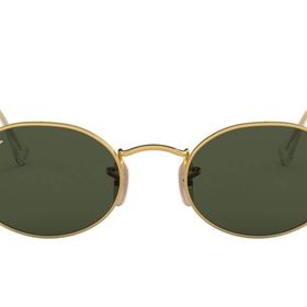 Ray-Ban 0RB3547 001/31 54 Unisex Güneş Gözlüğü