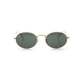 Ray-Ban 0RB3547 001/31 54 Unisex Güneş Gözlüğü