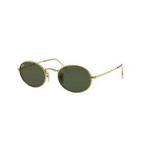 Ray-Ban 0RB3547 001/31 54 Unisex Güneş Gözlüğü