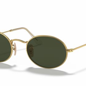 Ray-Ban 0RB3547 001/31 54 Unisex Güneş Gözlüğü