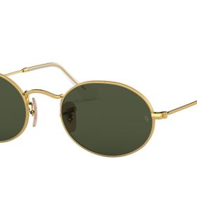 Ray-Ban 0RB3547 001/31 54 Unisex Güneş Gözlüğü