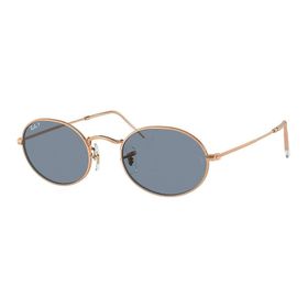 Ray-Ban 0RB3547 9202S2 51 Unisex Güneş Gözlüğü
