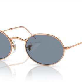 Ray-Ban 0RB3547 9202S2 54 Unisex Güneş Gözlüğü